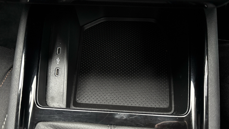 Skoda Kamiq 1.0 TSI SE 5dr DSG Petrol Hatchback